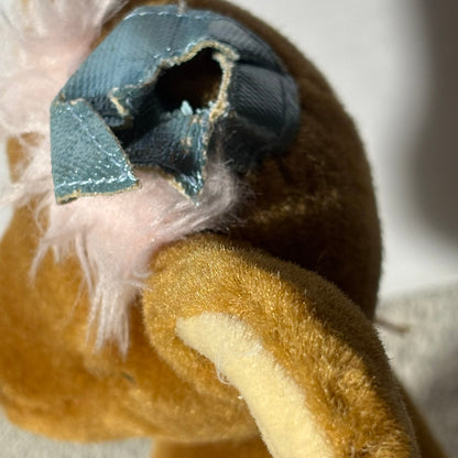 Gymboree Deer - Plushie