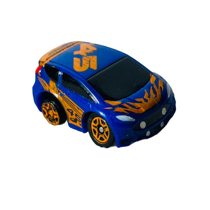 Mini Nano Car - Toy