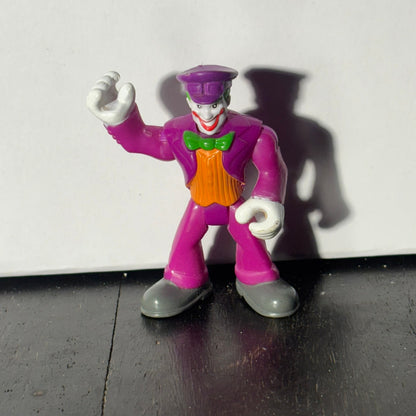 Joker - Toy