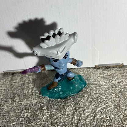 Marvel Character - Toy