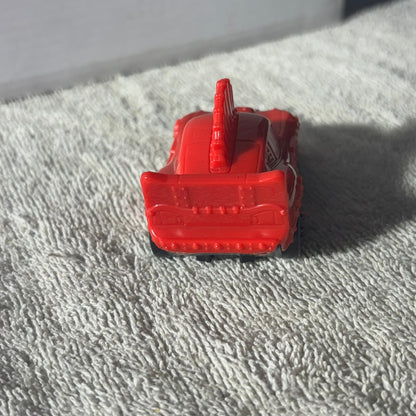 Cars - Toy