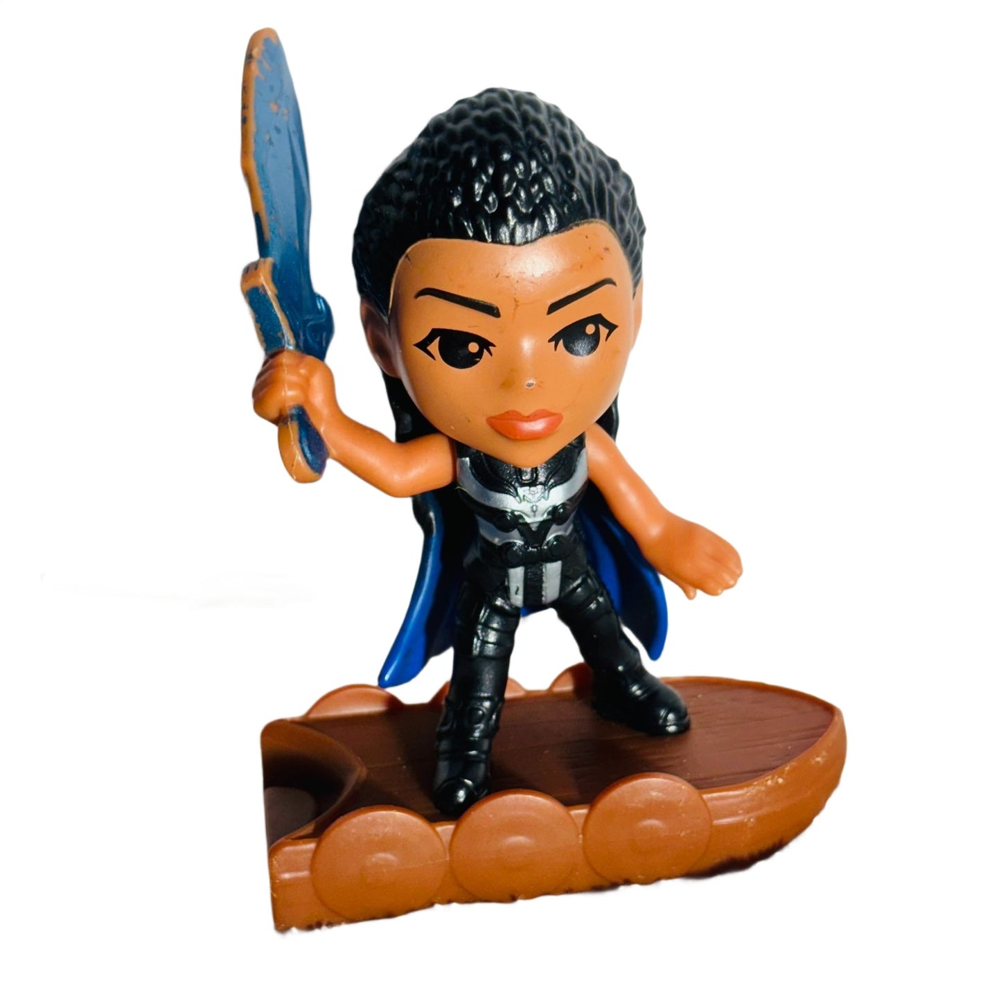 Marvel Character - Toy