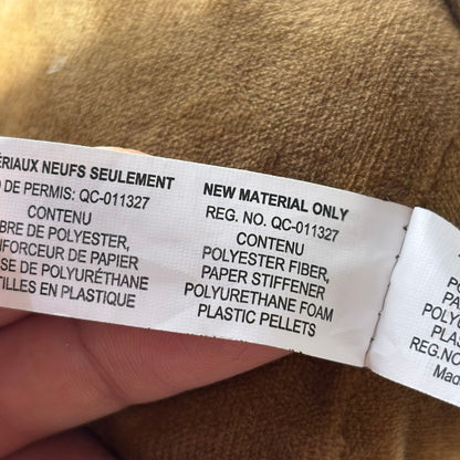 Graduating Bear - Plushie