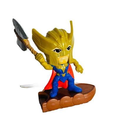 Marvels Character - Toy