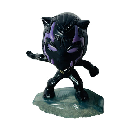Black Panther - Toy