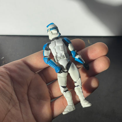 Star Wars Figure - Toy