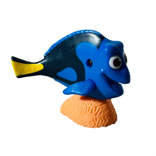 Finding Nemo Dory - Toy