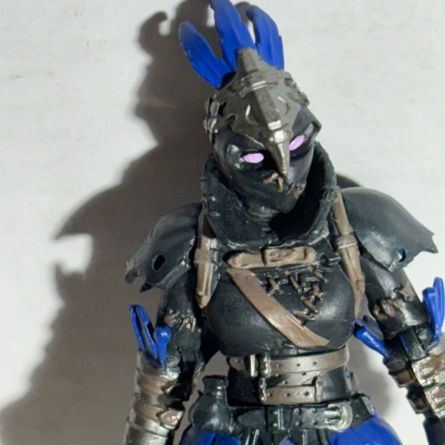 Fortnite Character - Toy