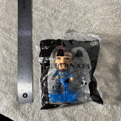 Marvel Prize - Toy