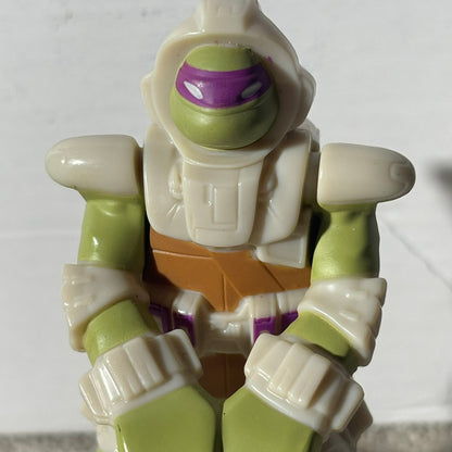 Ninja Turtle - Toy
