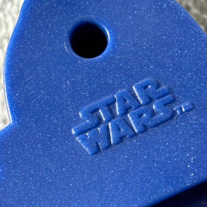 R2 D2 Star Wars - Toy