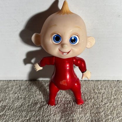 Incredibles Baby - Toy