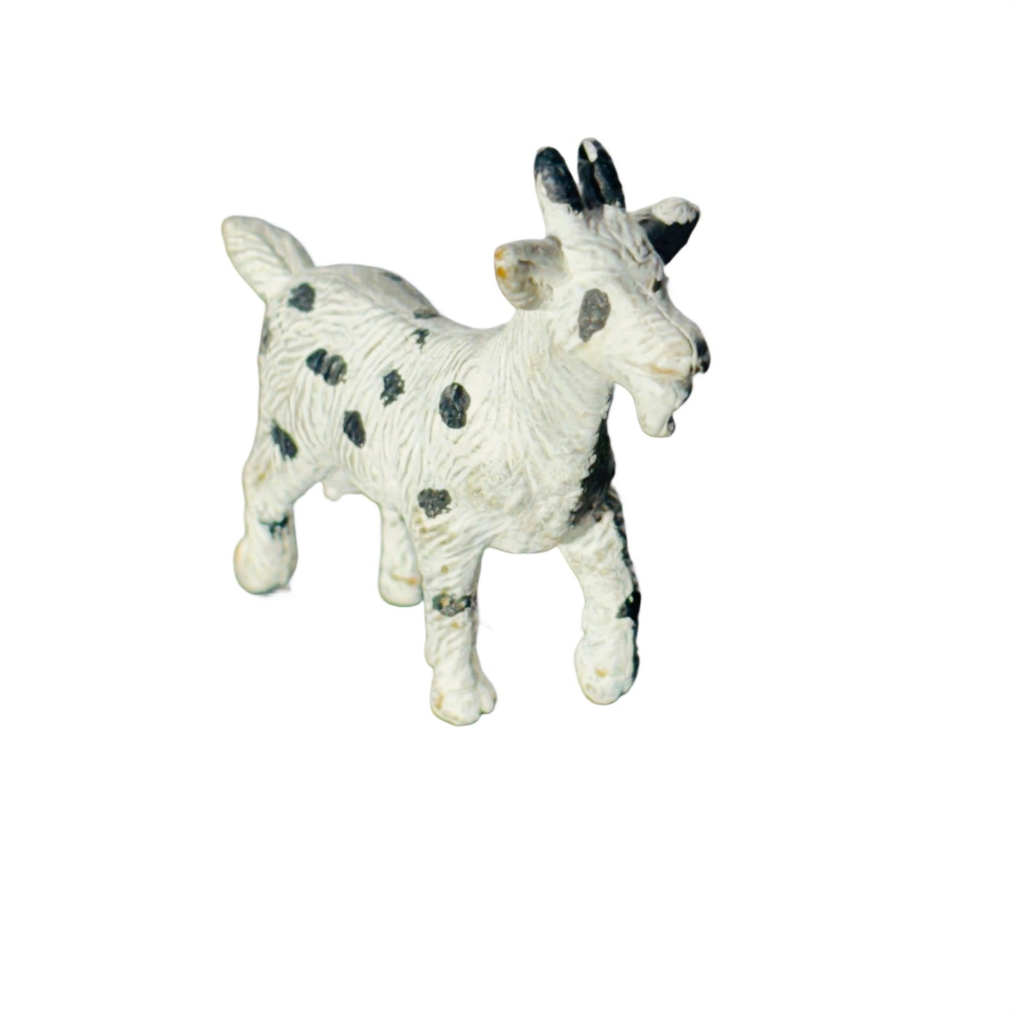 Mini Goat - Toy