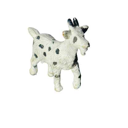 Mini Goat - Toy