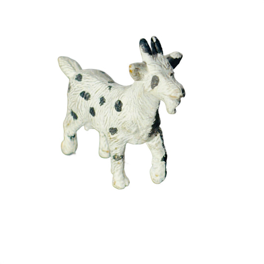 Mini Goat - Toy