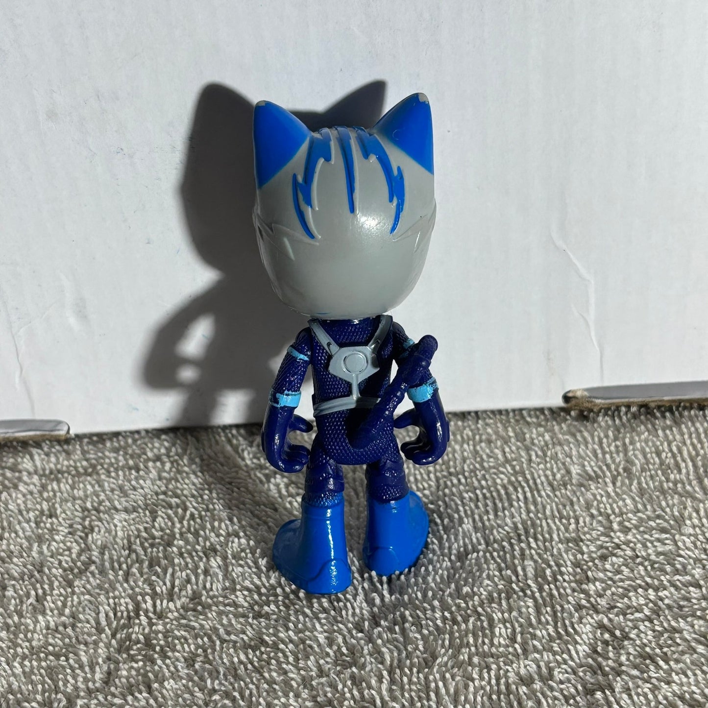 Frog Box Character - Toy