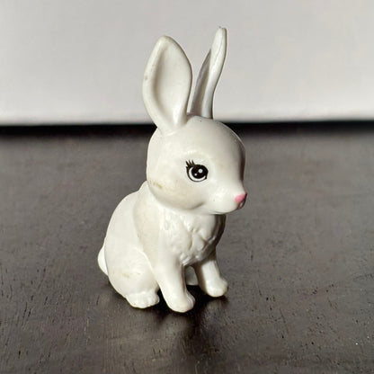Mini Rabbit - Toy