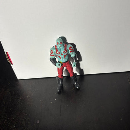 Marvel Character - Toy