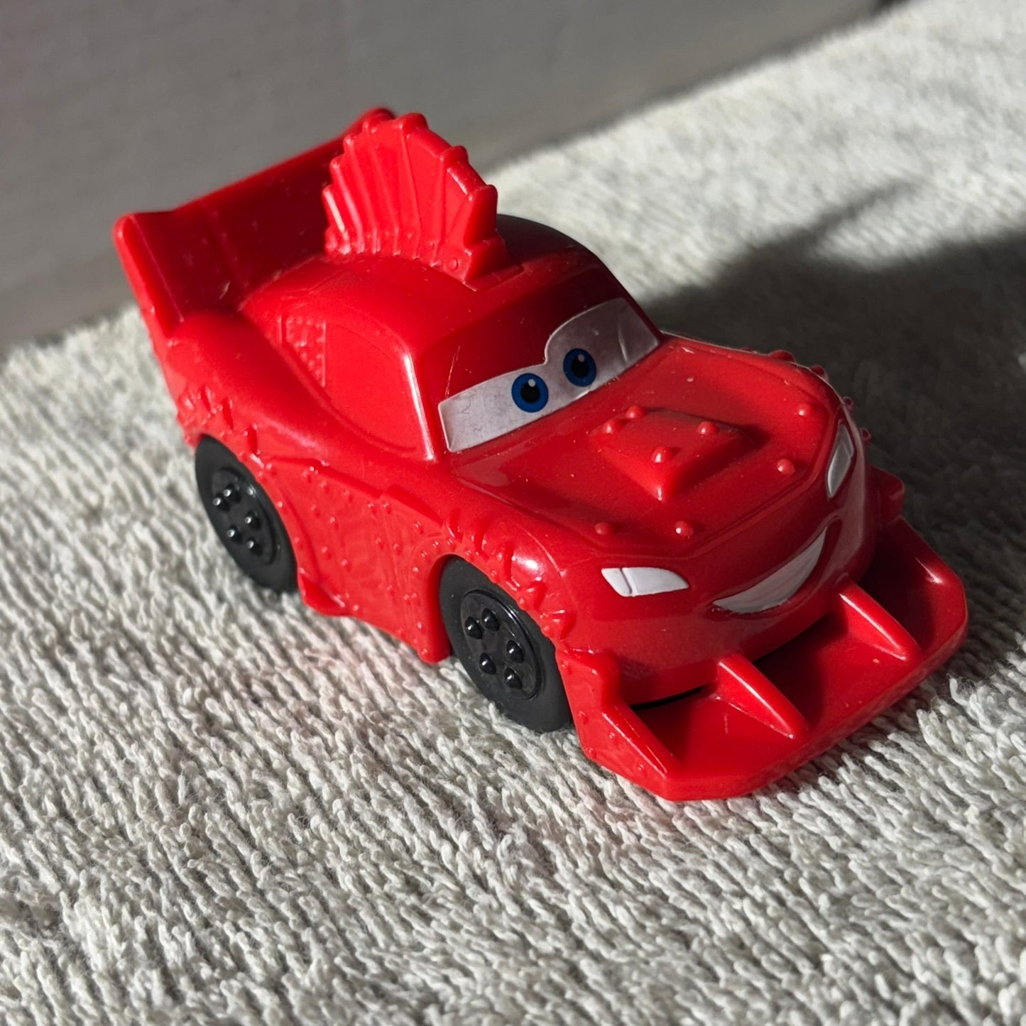 Cars - Toy