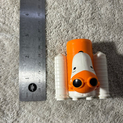 Peanuts Character - Toy