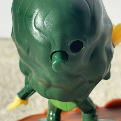 Marvel's Character - Toy