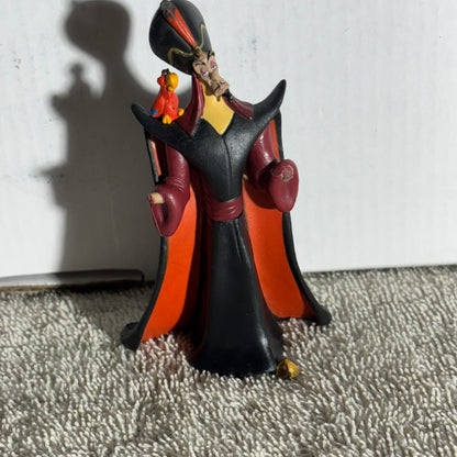 Disney Character - Toy