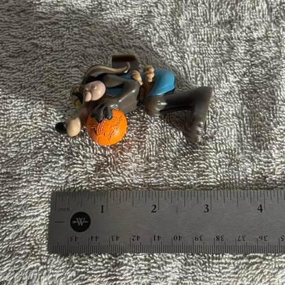 Space Jam - Toy