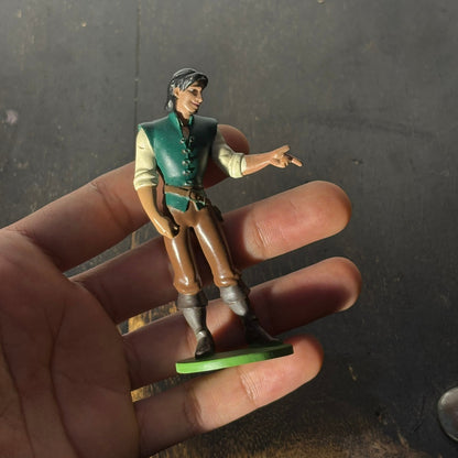 Disney Character - Toy