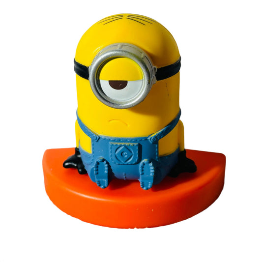 Minion - Toy