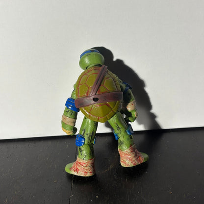 Ninja Turtle - Toy