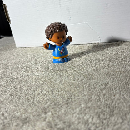 Little People - Toy