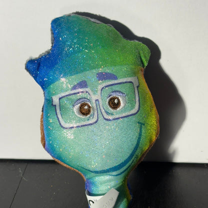 Mini Soul Toy - Plushie