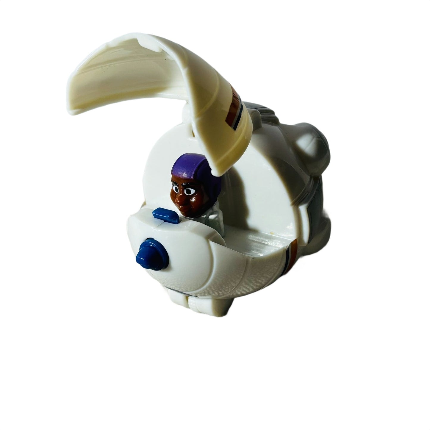 Spaceship - Toy