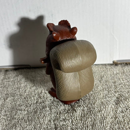 Burger King Toy - Toy