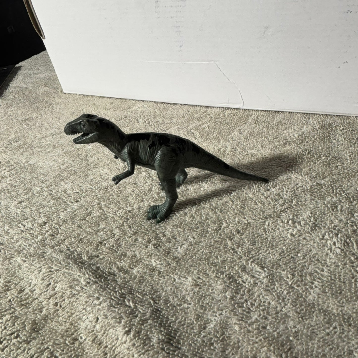 Dinosaur - Toy