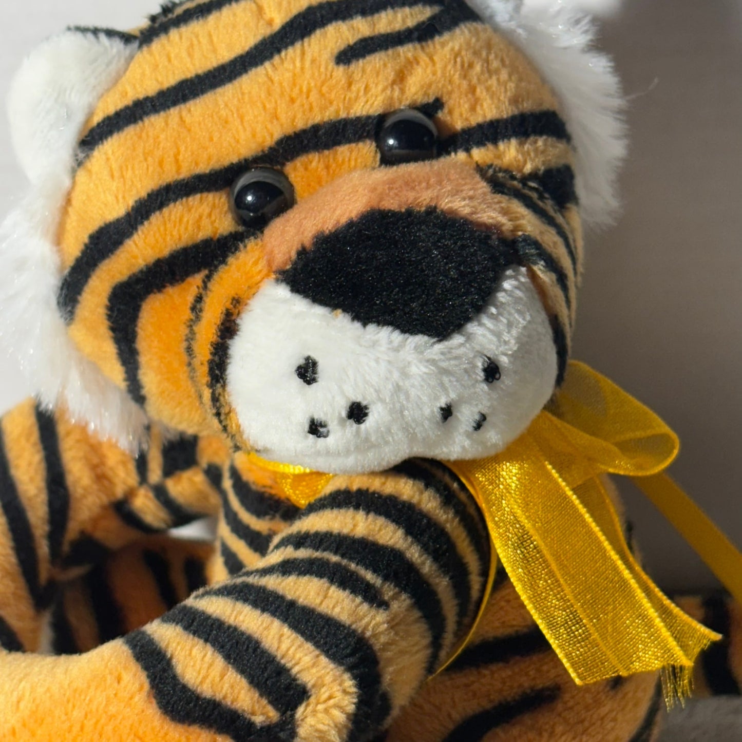 Balloon Delights - Plushie