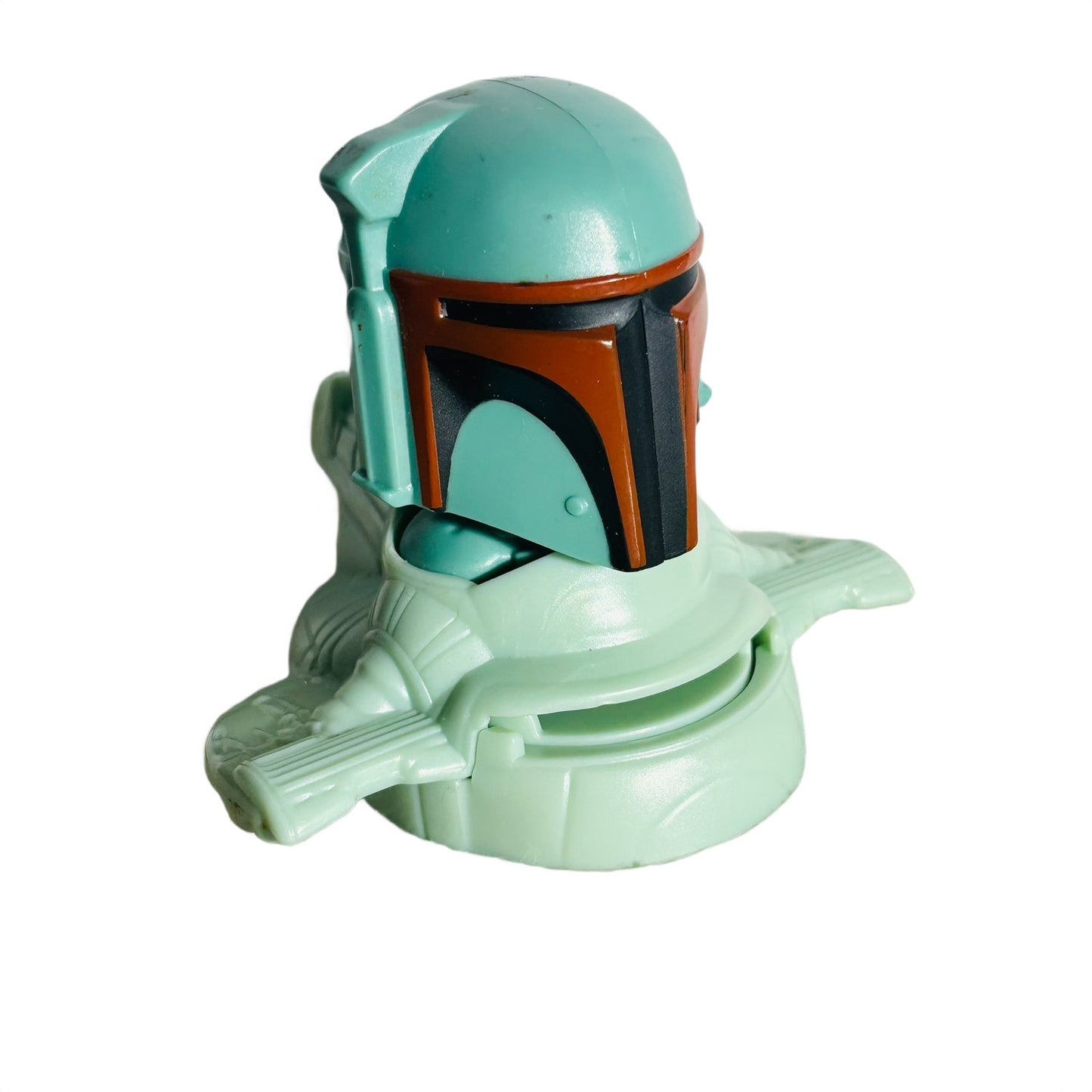 Star Wars - Toy