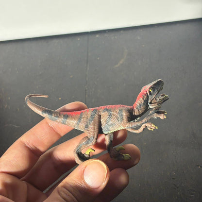 Dinosaur - Toy