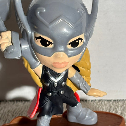 Marvels Character - Toy