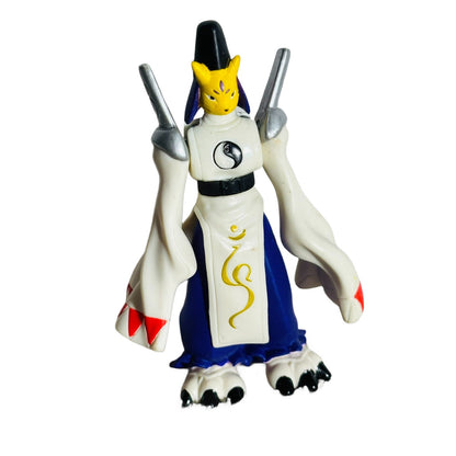 Cool Cat Figure - Toy