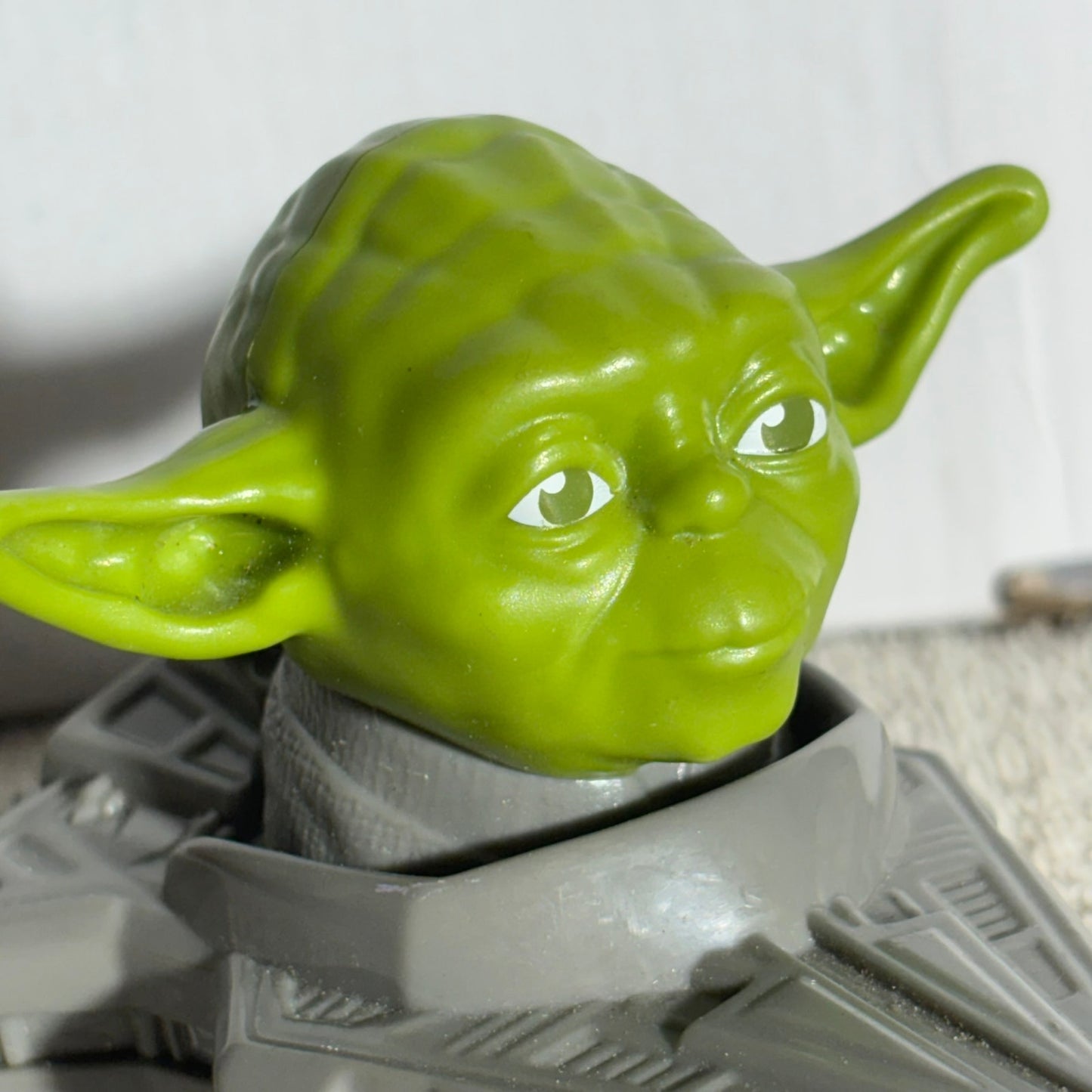 Star Wars - Toy