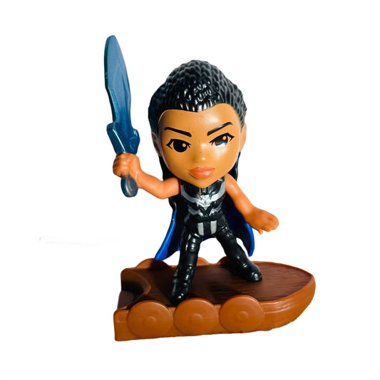 Marvel Character - Toy