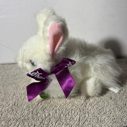 Little Rabbit - Plushie