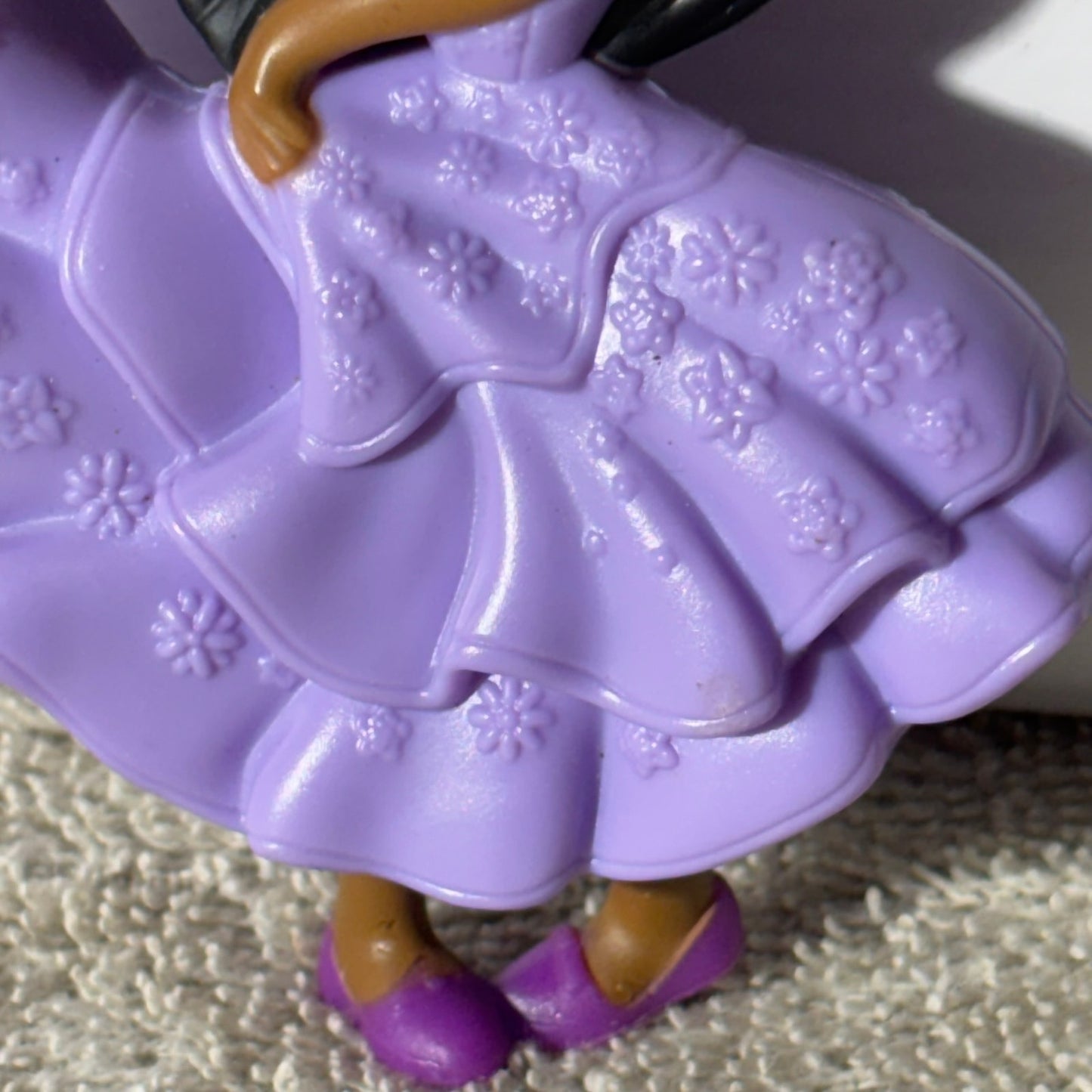 Disney Princess - Toy