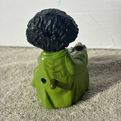 Disney Character - Toy