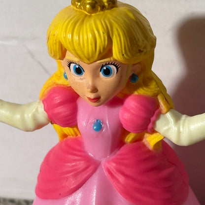 Pink Princess - Toy