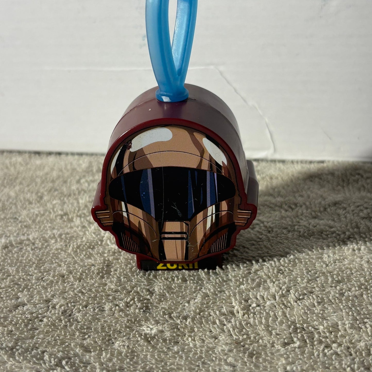 Zorii Star Wars - Toy