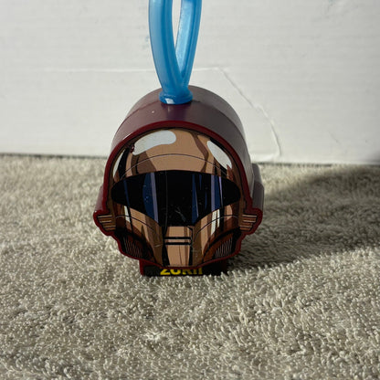 Zorii Star Wars - Toy