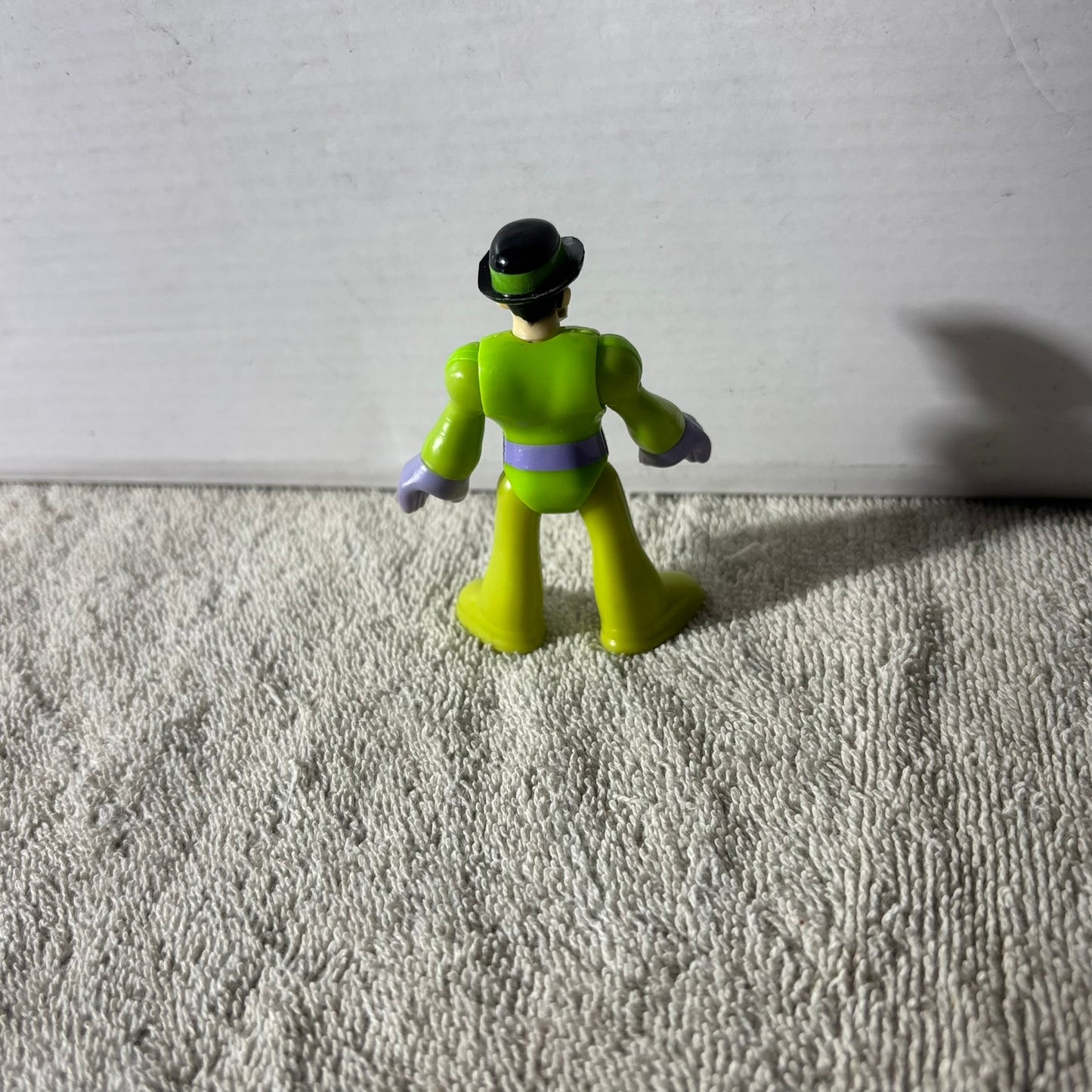 Batman Character - Toy