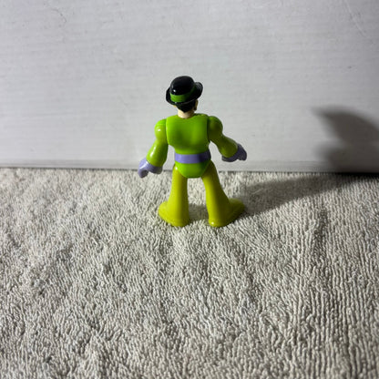 Batman Character - Toy